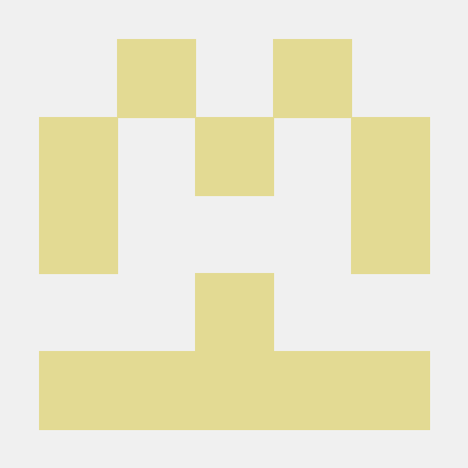 Justinwallis Justin Wallis Github - Download Amazing Minimal Pattern | Mobile