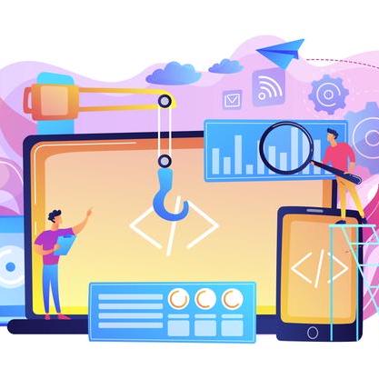 Chemtreat Digital Github - Download Artistic Ocean Pattern | Ultra HD