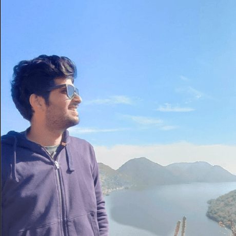 Rudransh Sharma Github - Premium Full HD Landscape Images | Free Download