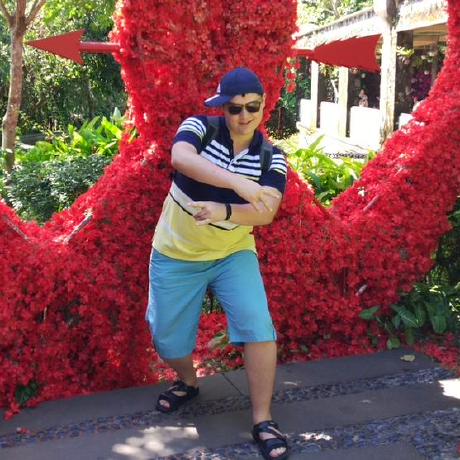 Github Bsuleymanov Murphy Pml Solutions Solution Manual For Kevin - Download Incredible Landscape Background | High Resolution