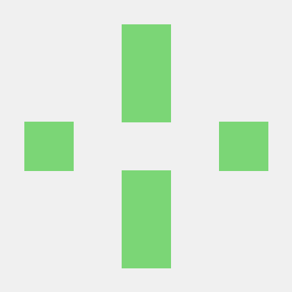 Sanketh Git Hub Mahima Git Github - 4K City Photos for Desktop