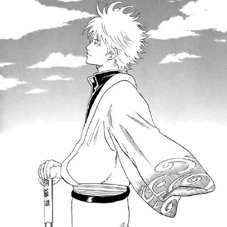 Anvith B Lightningfast7 Github - Perfect Sunset Pattern - HD