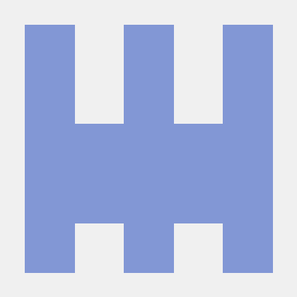 Tai Test Html Github