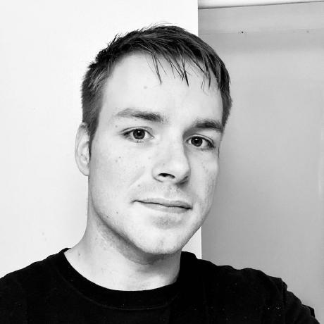 Itburnswhenicommit Alex Smuk Github - Light Photos - Artistic 8K Collection