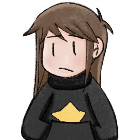 Julidr Juliana Diaz Github - Vintage Art Collection - HD Quality