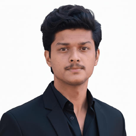 Smohammad De Shabeer Mohammad Github - Ocean Designs - Ultra HD HD Collection