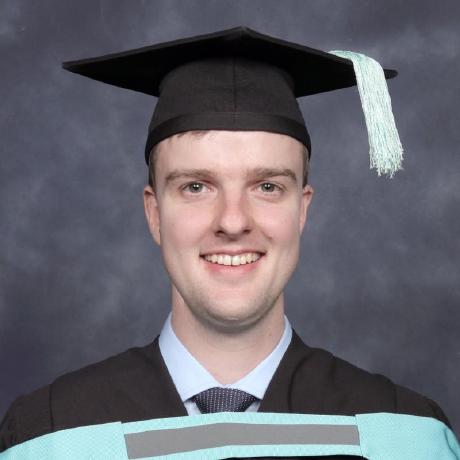 Markusmaal Markus Maal Github - Ultra HD Nature Images for Desktop