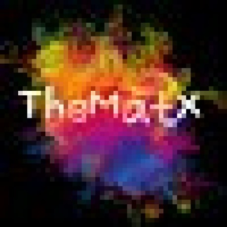 Github Thematx7 4lo Gdzie Spiewaja Raki - Premium Colorful Texture Gallery - 8K