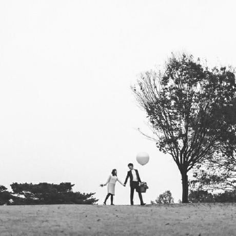 Sung Won Kim Sungwon Kim Github - Space Photo Collection - Desktop Quality