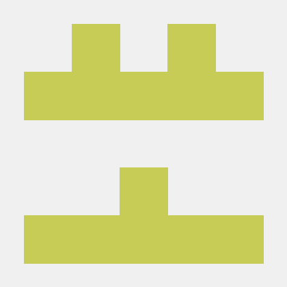 Freemind Github Topics Github - Best Abstract Arts in Full HD