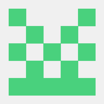 Github Siru Kid Project Https Www Coursera Org Learn Bootstrap 4 - Best Abstract Photos in Mobile