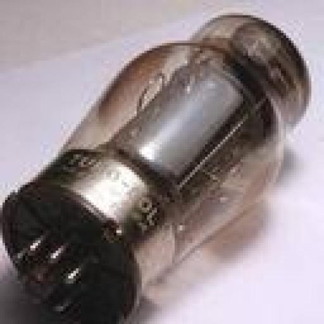 Dtran Rl David Tran Github - Best Nature Wallpapers in 8K