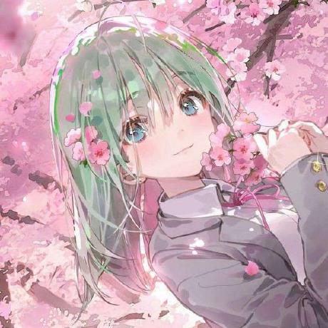 Windows On Exynos Devices Github - Premium Light Texture Gallery - High Resolution