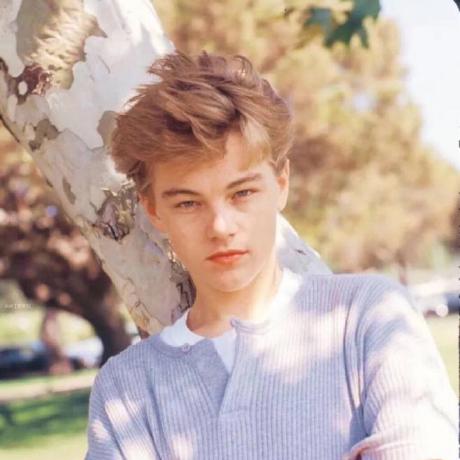 Lty Aisin Github - Ocean Pictures - Incredible 8K Collection