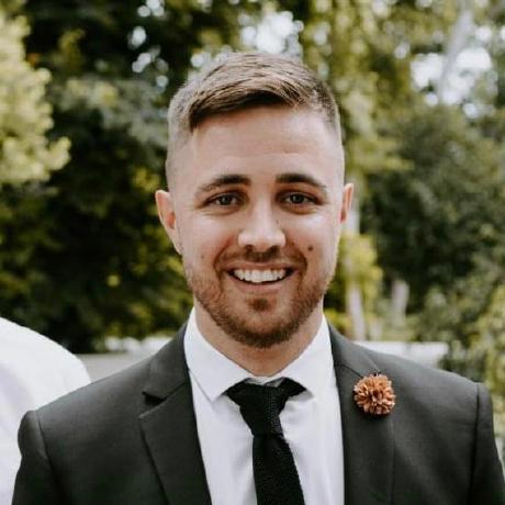 Adriaan Hattingh Github - Full HD Mountain Pictures for Desktop