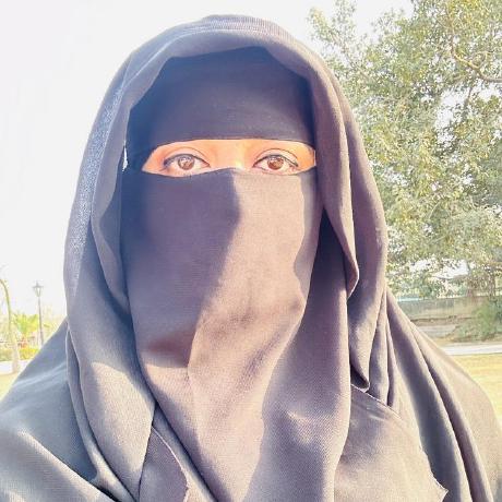 Srahmanzai Saima Rahmanzai Github - Light Wallpapers - Beautiful Retina Collection