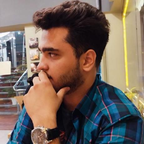 Alifthi Ali Fathi Github - Incredible Full HD City Wallpapers | Free Download