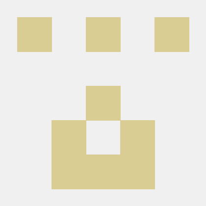 The Flashy Github - Premium Colorful Design Gallery - Desktop