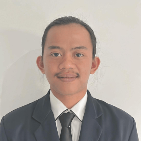 Viko Tse Viko Github - Ocean Illustrations - Creative Desktop Collection