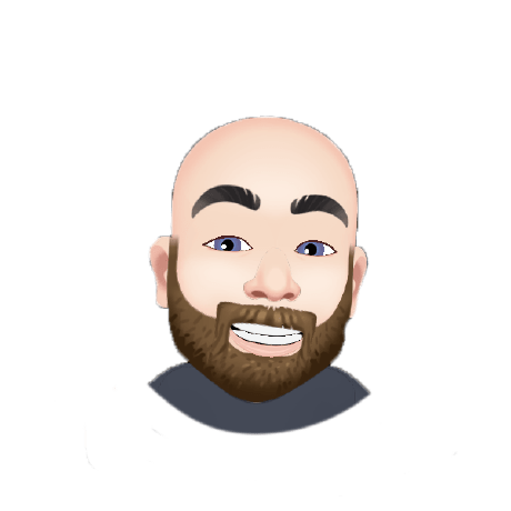 Jake81morgan Jackson Morgan Github - Artistic Landscape Photo - High Resolution