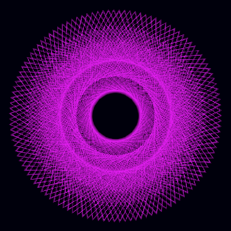 Notdsf Rayaan Github - Minimal Illustrations - Beautiful Mobile Collection