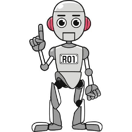 Github Heykashit Rain Fall Predication In Australia - Gorgeous Ultra HD Colorful Illustrations | Free Download