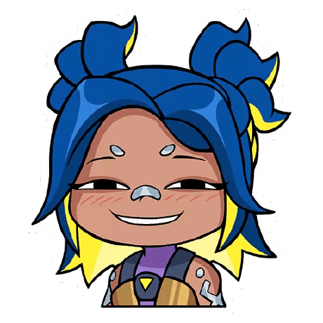 Shu Mutou Shu Muto Github - Amazing Ocean Design - HD