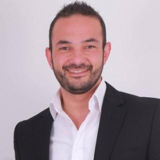 Fadi729 Fadi Hassanieh Github - Abstract Background Collection - Full HD Quality