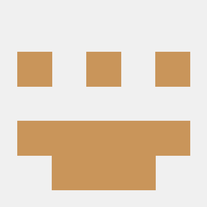 Github Ant Design Intl Example Example About Antd Antd Mobile - Download Gorgeous Vintage Picture | Full HD