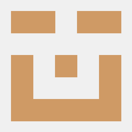 Github Tntnnlrw Rongwei Github Io - Mobile Space Photos for Desktop