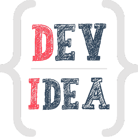 Devta Idea Github - Best Minimal Arts in Full HD