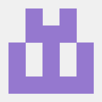 Github Llvmenv Llvmenv Manage Multiple Llvm Clang Builds - Amazing City Wallpaper - Retina