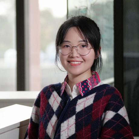 Xiaoyu Sun Mace Github - Space Photos - Creative Retina Collection