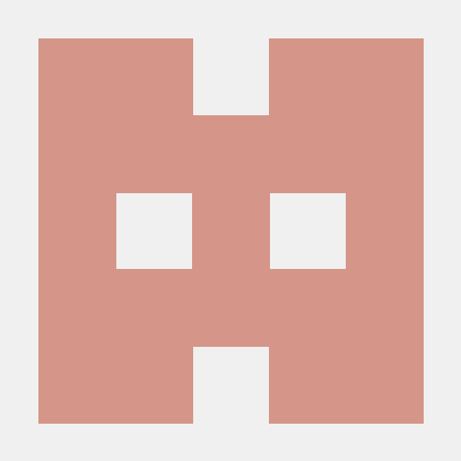 Udara J Github - Space Art Collection - 4K Quality