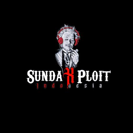 Rmsbot7 Sunda Xploit Indo Github - High Resolution Light Designs for Desktop