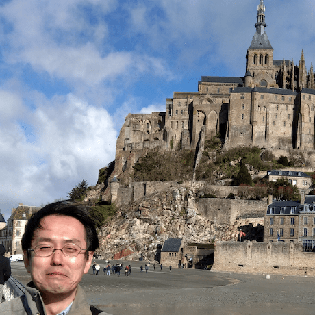 Toby Murai Github - Space Patterns - Perfect Mobile Collection