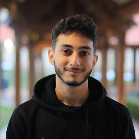 Lianpao Daima Github - Download Professional Gradient Design | High Resolution