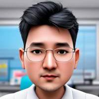 Chhinsras Chhin Sras Github - Retina Geometric Arts for Desktop