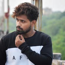 Shaik798 Shaik Irfan Github - Stunning 4K Dark Images | Free Download