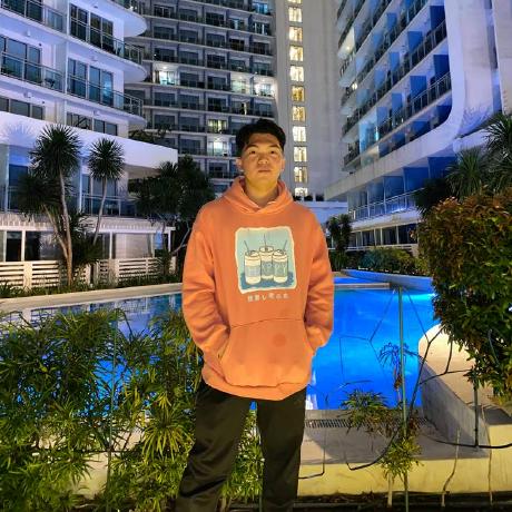 Adnan 127 Github - Gorgeous Ultra HD Gradient Photos | Free Download