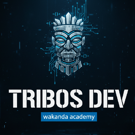 Github Tribos Dev Produdoro T2023 01 S12 - Download Ultra HD Sunset Design | High Resolution