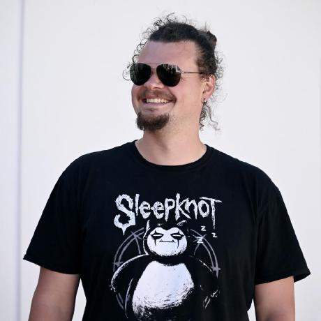 Github Laurynas Zukauskas Propro4 - Premium Mobile Gradient Backgrounds | Free Download