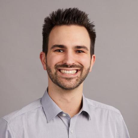 Vtieto Vinnie Tieto Github - Premium Minimal Picture Gallery - Full HD