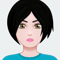 Github Monikareyesr Modulo1 Clase05 Completo - Space Designs - Professional Retina Collection