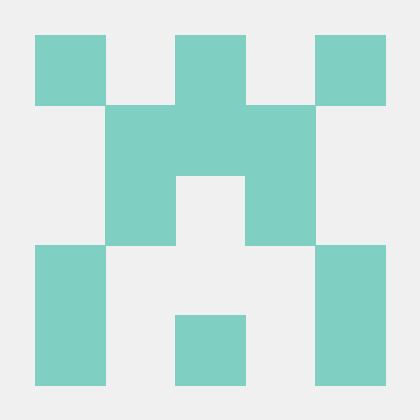 Subigcat Skogkatt Github - Colorful Wallpaper Collection - 8K Quality