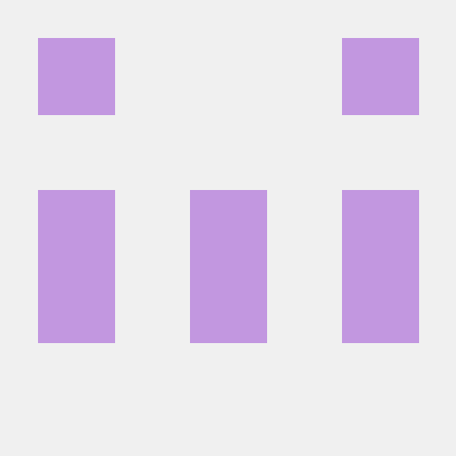 Trinityberserker Berserker Github - Best Sunset Backgrounds in Full HD