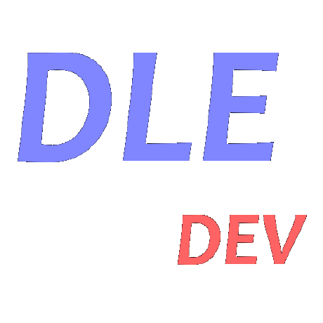 Github Dle Modules Dle Uniform - Premium Mountain Art Gallery - High Resolution