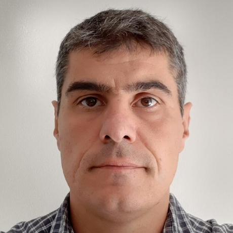 Veskonik Veselin Nikolov Github - Download Gorgeous Sunset Art | 8K