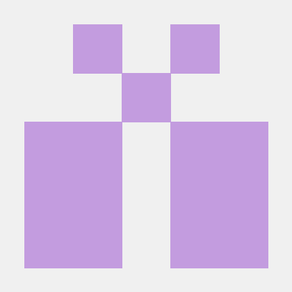 Sturlabragason Devoteam Sturla Bragason Github - Modern 4K Mountain Arts | Free Download