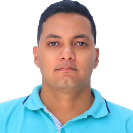 Zapata J Github - High Quality Desktop Landscape Pictures | Free Download